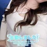 ヒメ日記 2026/03/03 16:44 投稿 佐藤ゆうか 五十路マダム　和歌山店