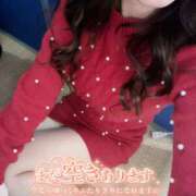 ヒメ日記 2026/03/04 16:38 投稿 佐藤ゆうか 五十路マダム　和歌山店