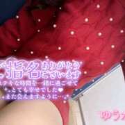 ヒメ日記 2026/03/04 19:54 投稿 佐藤ゆうか 五十路マダム　和歌山店