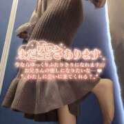 ヒメ日記 2026/03/06 11:46 投稿 佐藤ゆうか 五十路マダム　和歌山店