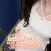 ヒメ日記 2026/03/21 13:42 投稿 佐藤ゆうか 五十路マダム　和歌山店