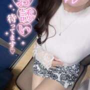 ヒメ日記 2026/03/22 14:00 投稿 佐藤ゆうか 五十路マダム　和歌山店