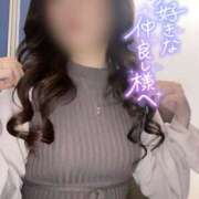 ヒメ日記 2026/03/27 21:52 投稿 佐藤ゆうか 五十路マダム　和歌山店