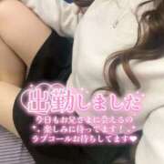 ヒメ日記 2026/04/02 16:34 投稿 佐藤ゆうか 五十路マダム　和歌山店