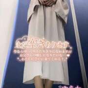 ヒメ日記 2026/04/13 16:50 投稿 佐藤ゆうか 五十路マダム　和歌山店