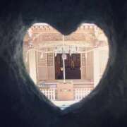 ヒメ日記 2026/04/17 09:30 投稿 佐藤ゆうか 五十路マダム　和歌山店