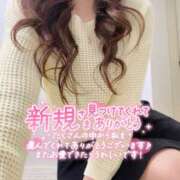 ヒメ日記 2026/04/18 17:00 投稿 佐藤ゆうか 五十路マダム　和歌山店