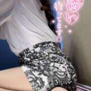 ヒメ日記 2026/04/21 16:34 投稿 佐藤ゆうか 五十路マダム　和歌山店