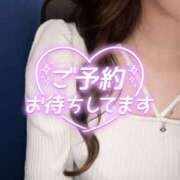 ヒメ日記 2026/04/23 13:44 投稿 佐藤ゆうか 五十路マダム　和歌山店