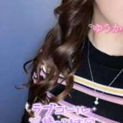 ヒメ日記 2026/04/24 14:30 投稿 佐藤ゆうか 五十路マダム　和歌山店