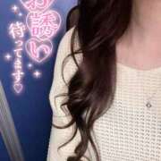 ヒメ日記 2026/04/28 12:34 投稿 佐藤ゆうか 五十路マダム　和歌山店