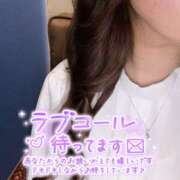 ヒメ日記 2026/05/02 13:46 投稿 佐藤ゆうか 五十路マダム　和歌山店