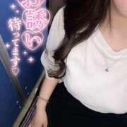 ヒメ日記 2026/05/05 14:00 投稿 佐藤ゆうか 五十路マダム　和歌山店
