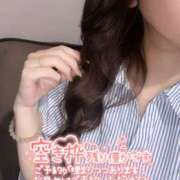 ヒメ日記 2026/05/12 16:50 投稿 佐藤ゆうか 五十路マダム　和歌山店