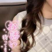 ヒメ日記 2026/05/18 16:02 投稿 佐藤ゆうか 五十路マダム　和歌山店
