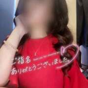 ヒメ日記 2026/05/30 00:58 投稿 佐藤ゆうか 五十路マダム　和歌山店