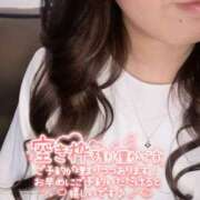 ヒメ日記 2026/06/03 16:34 投稿 佐藤ゆうか 五十路マダム　和歌山店
