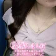 ヒメ日記 2026/06/13 13:42 投稿 佐藤ゆうか 五十路マダム　和歌山店