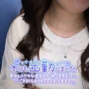 ヒメ日記 2026/06/19 16:48 投稿 佐藤ゆうか 五十路マダム　和歌山店