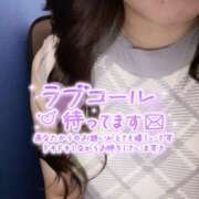 ヒメ日記 2026/07/02 13:40 投稿 佐藤ゆうか 五十路マダム　和歌山店