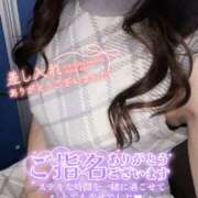 ヒメ日記 2026/07/02 17:38 投稿 佐藤ゆうか 五十路マダム　和歌山店