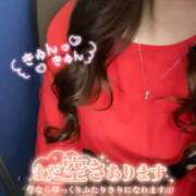 ヒメ日記 2026/08/04 17:08 投稿 佐藤ゆうか 五十路マダム　和歌山店