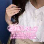 ヒメ日記 2026/09/01 16:30 投稿 佐藤ゆうか 五十路マダム　和歌山店
