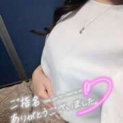 ヒメ日記 2026/09/08 20:36 投稿 佐藤ゆうか 五十路マダム　和歌山店