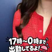 ヒメ日記 2026/09/09 16:54 投稿 佐藤ゆうか 五十路マダム　和歌山店