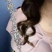 ヒメ日記 2026/09/10 13:48 投稿 佐藤ゆうか 五十路マダム　和歌山店