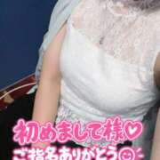 ヒメ日記 2026/09/17 00:56 投稿 佐藤ゆうか 五十路マダム　和歌山店