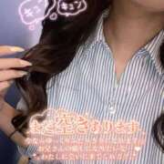 ヒメ日記 2026/10/02 11:52 投稿 佐藤ゆうか 五十路マダム　和歌山店
