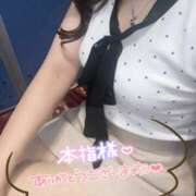 ヒメ日記 2026/10/06 15:00 投稿 佐藤ゆうか 五十路マダム　和歌山店