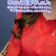 ヒメ日記 2026/10/07 16:46 投稿 佐藤ゆうか 五十路マダム　和歌山店