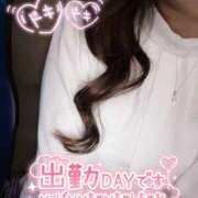 ヒメ日記 2026/10/11 15:42 投稿 佐藤ゆうか 五十路マダム　和歌山店