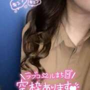 ヒメ日記 2026/10/12 16:48 投稿 佐藤ゆうか 五十路マダム　和歌山店