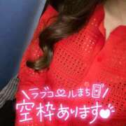 ヒメ日記 2026/10/13 16:30 投稿 佐藤ゆうか 五十路マダム　和歌山店