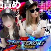 ヒメ日記 2025/05/29 19:28 投稿 マロン 捜査官 THE-TEKOKI 亀頭特別捜査官