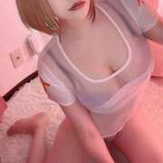 ヒメ日記 2025/07/26 16:50 投稿 マロン 捜査官 THE-TEKOKI 亀頭特別捜査官