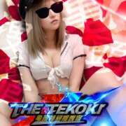 ヒメ日記 2025/08/31 15:47 投稿 マロン 捜査官 THE-TEKOKI 亀頭特別捜査官