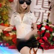 ヒメ日記 2025/08/31 16:23 投稿 マロン 捜査官 THE-TEKOKI 亀頭特別捜査官