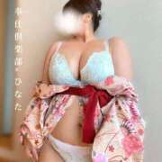 ヒメ日記 2025/05/13 23:20 投稿 ひなた 谷町人妻熟女奉仕倶楽部