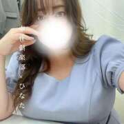 ヒメ日記 2025/05/22 19:40 投稿 ひなた 谷町人妻熟女奉仕倶楽部