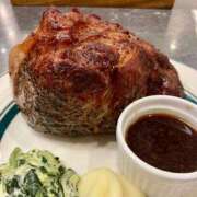 ヒメ日記 2025/06/22 13:20 投稿 ひなた 谷町人妻熟女奉仕倶楽部