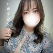 ヒメ日記 2025/07/26 18:50 投稿 ひなた 谷町人妻熟女奉仕倶楽部