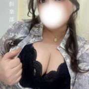 ヒメ日記 2025/08/20 22:30 投稿 ひなた 谷町人妻熟女奉仕倶楽部