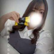 ヒメ日記 2025/09/06 18:10 投稿 ひなた 谷町人妻熟女奉仕倶楽部