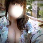 ヒメ日記 2025/09/08 23:40 投稿 ひなた 谷町人妻熟女奉仕倶楽部