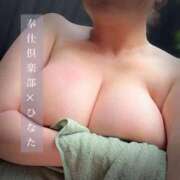 ヒメ日記 2025/09/20 10:00 投稿 ひなた 谷町人妻熟女奉仕倶楽部