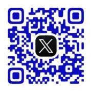 ヒメ日記 2025/09/24 00:00 投稿 ひなた 谷町人妻熟女奉仕倶楽部